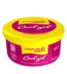 California Scents Cool Gel Coronado Cherry - Car Air Freshener. Fixed Price $8.99.