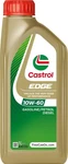 For Castrol Edge 15F62C Engine Oil 10W-60 1L Supercar C8 Sport. Fixed Price $33.95.