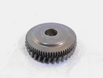 Victory Kingpin Cross Country Vision & Vegas Crankshaft Drive Gear. Fixed Price $67.95.