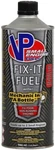 Vp Racing Fuels 6635 Fix-it For 2-CYCLE And 4-CYCLE Engines. Fixed Price $19.99.