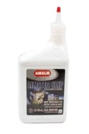 Amalie Limited Slip Mp GL-5 80W 90 Gear Oil 1QT (AMA73026-56). Fixed Price $22.99.