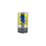 Bg CF5 Fuel System Treatment. Fixed Price $17.99.