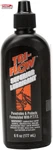 Tri-flow TF0021060 Superior Lubricant Drip Bottle- Oz. Fixed Price $16.55.