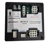 Lippert Onecontrol Up Advantage Leveling Controller 807615 Rv/trailer. Fixed Price $295.00.