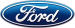 Genuine Ford Oil Engine XO-5W40-5Q3SD. Fixed Price $352.75.