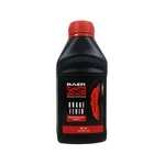Baer Brakes 6800246 Fluid. Fixed Price $223.95.