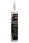 Dynatex 49290 Low Volatile Rtv Silicone Gasket Maker, 300ML, Black (pack Of 12). Fixed Price $245.58.
