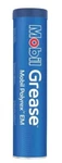 Mobil Polyrex Em Grease (105330). Fixed Price $22.99.