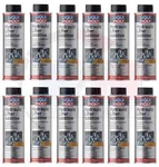 Liqui Moly 20004 Hydraulic Lifter Additive - 300ML (pack Of 12). Fixed Price $129.99.