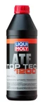 Liqui Moly. Fixed Price $89.56.