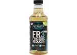 Shots 32OZ FR3 Friction Reducer Engine Oil Additive Performance Enhancer. Fixed Price $48.99.