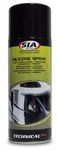 Sia 8530 Silicone Spray Waterproof Lubricant Anti-adhesive Insulating For. Fixed Price $14.78.
