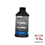 Dot 4 Brake Fluid For Ranger, Rzr, Atv, Snowmobile Models With Hydraulic. Fixed Price $34.05.