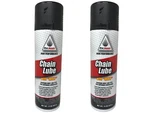 Honda Genuine Oem Chain Lube With Moly 08732-CLM00 Pack. Fixed Price $33.45.