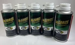 5 Pack Rust Penetrating Oil/ Lubricant - 3OZ. Spray. Fixed Price $21.00.