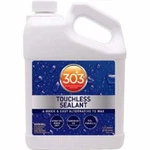 Products Touchless Sealant Gallon #30399. Fixed Price $67.99.