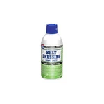 Universal Products CY-C1246 Belt Dressing (8 Oz). Fixed Price $26.30.