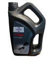 Fuchs Titan Atf 4134 Automatic Transmission Fluid Red 5 Liter For Dodge Mercedes. Fixed Price $65.00.