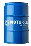 Liqui Moly Engine Oil G70, Ioniq, Kona, Palisade, Sonata, Forte+more 22132. Fixed Price $711.68.