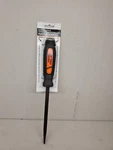 MA73010 Klenk Tools 12" Duct Slicer 79-053 New Free Shipping. Fixed Price $29.99.