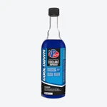 Vp Racing Fuels 2085 Down Coolant Additive 16-OUNCE Bottle. Fixed Price $14.02.