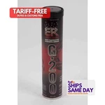 Energy Release P006, One G-200 Grease Hi-temp 14.5OZ Tube Synthetic Performance. Fixed Price $34.10.