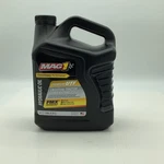 MAG60681 Tractor Hydraulic Fluid, Gal.. Fixed Price $14.99.