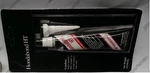 Honda Bond 1.9 Oz Tube High Temperature Silicone Gasket Maker 08718-0004. Fixed Price $20.16.