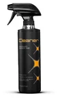 Molecule MLVC161 Vehicle Cleaner Oz. Fixed Price $77.70.