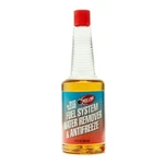 Red Line Water Remover & Antifreeze Fuel Additive (12OZ.) 60302. Fixed Price $19.96.