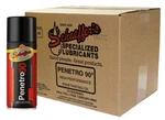 Schaeffer's Oil 190 Penetro High Performance Penetrating 13OZ - 12 Cans. Fixed Price $204.49.