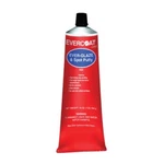 Evercoat Ever-glaze 403 Spot Putty. Fixed Price $36.24.