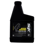 Brp 9779156 Can-am Xps Synthetic Chaincase Oil 12OZ Bottle Ski-doo Snowmobile. Fixed Price $15.95.