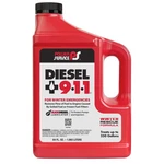 Power Service Diesel 911-64 Ounce Oucne. Fixed Price $59.57.