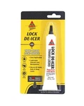 Ags De-icer Thaws Frozen Locks Quickly! Use On Home, Auto, & Shops 0.5. Fixed Price $8.00.