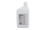 Nissan 999MP-MTS00P Genuine Matic-s Automatic Transmission Fluid Qt (1 Pack). Fixed Price $21.09.