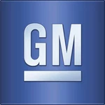 Genuine Gm Friction Modified Synchromesh Transmission Fluid - 1 Qt 88900399. Fixed Price $19.54.