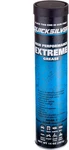Quicksilver 8M0190470 High Performance Multi-purpose Extreme Grease, 14 Oz.. Fixed Price $17.99.