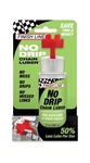 Finish Line Chain Lubricant Applicator 20Z No Drip. Fixed Price $25.47.