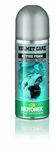 Motorex 303204 Helmet Care 200 Ml. Fixed Price $19.51.