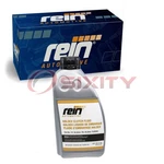 Rein Awd Coupling Fluid For 2020-2023 Volkswagen Atlas Cross Sport 2.0L 3.6L Ni. Fixed Price $50.82.