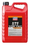 Liqui Moly. Fixed Price $226.20.