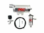 Psc For Complete Power Steering Xd Pump Kit 2018-22 Jeep Jl/jlu 3.6L. Fixed Price $1750.00.