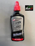 Maxima Racing Chain Guard Fl Oz Synthetic Wet Formula 95-01904 Bike Specific. Fixed Price $14.95.