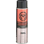 Moose Offroad Chain Lube - Oz. Net Wt. Aerosol MALCHD241215. Fixed Price $24.72.