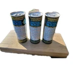 System 48-PLUS Chemical Engine Therapy Additive (3) 8OZ Cans Auto Truck-ps. Fixed Price $19.95.