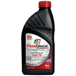 Penngrade 1 77296 Multi-purpose Gear Oil GL-4 Sae 80W-90 Qt. Fixed Price $6.29.