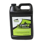 Arctic Cat C-tech S/m Synthetic 4-STROKE Engine Oil 1 Gallon 6639-525. Fixed Price $79.99.