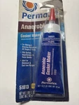 Permatex 51813 Anaerobic Gasket Maker. Fixed Price $19.00.