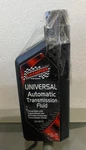 Champion Brands Transmission Fluid Atf Conventional 1 Qt. Fixed Price $24.99.